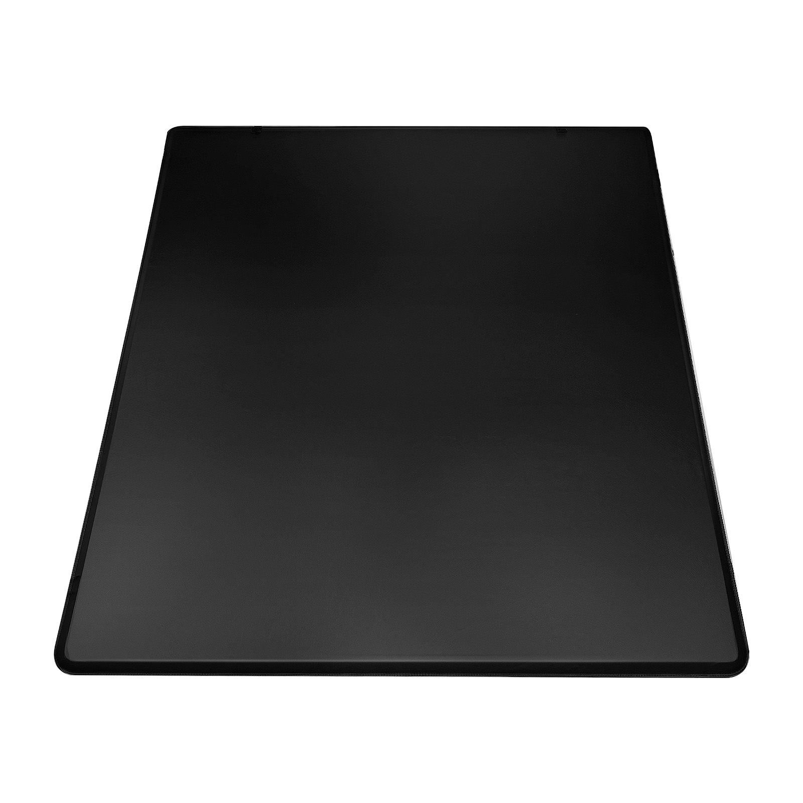 6FT Soft Tri-Fold Cover for GMC Canyon Colorado 2015-2026 Vinyl  Aluminum