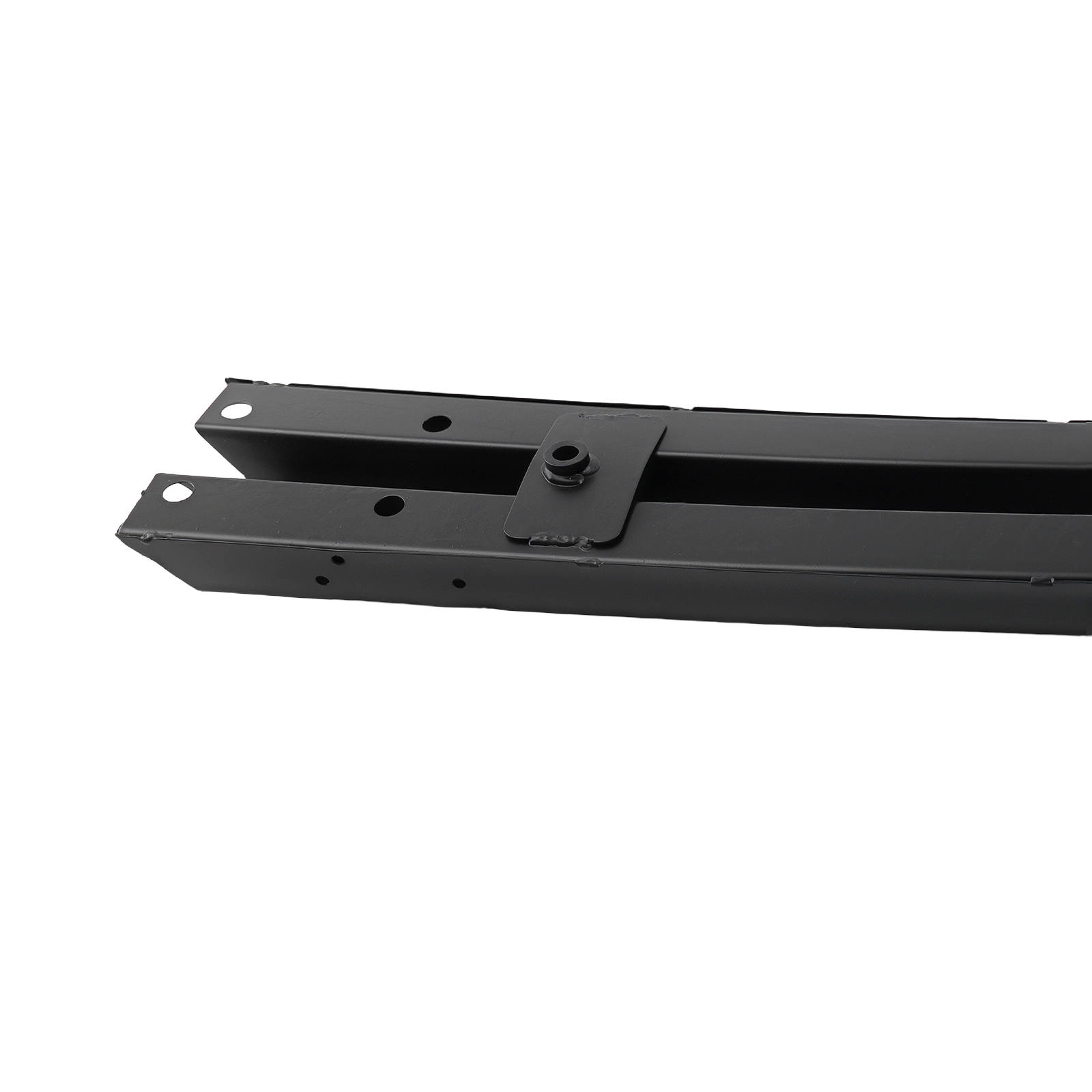 Bumper Reinforcement Beam Front for Buick Encore 2013-22 GM1008112 95942501