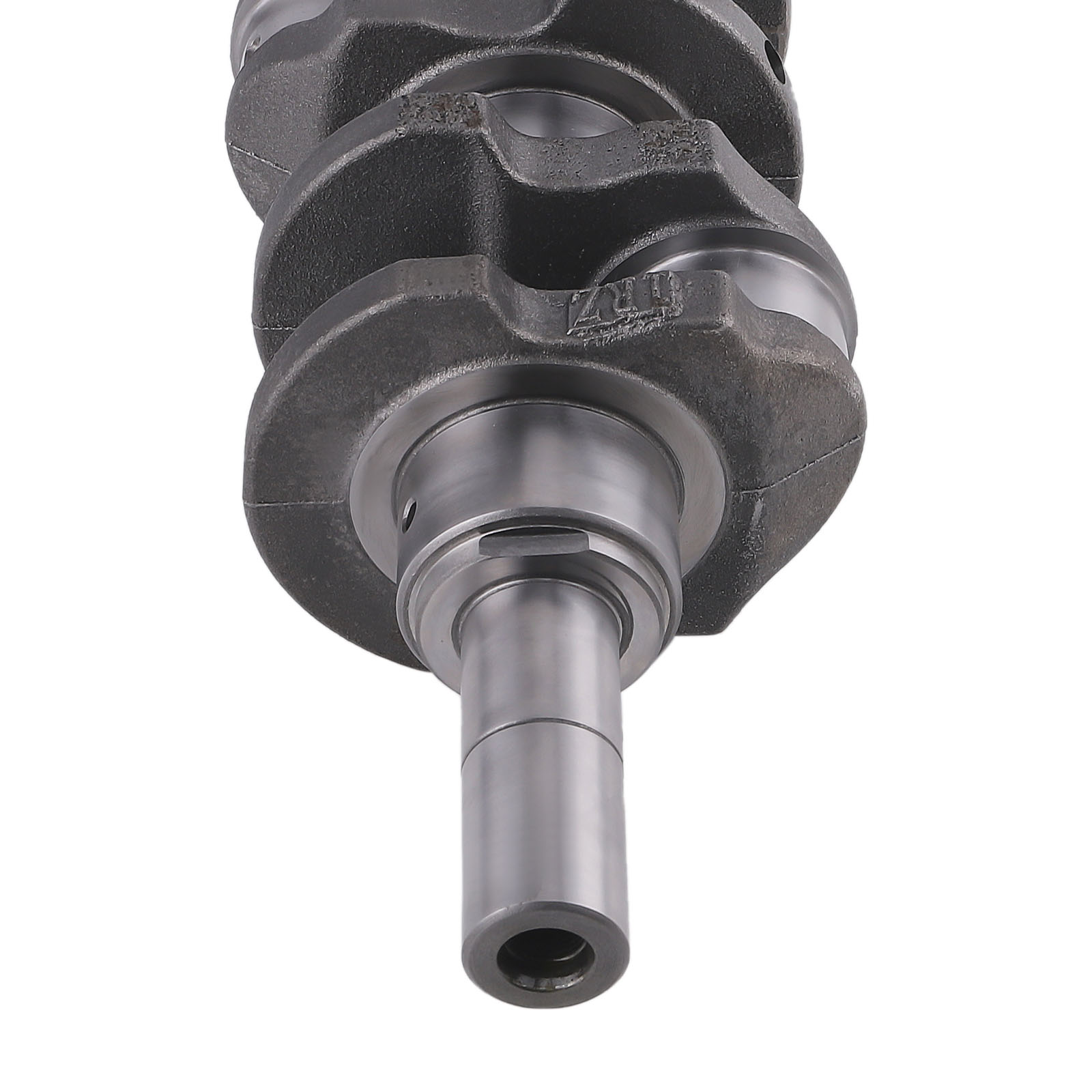 Front Engine Crankshaft for Toyota Tacoma 2RZ-FE 1995-2004 Direct Replacement