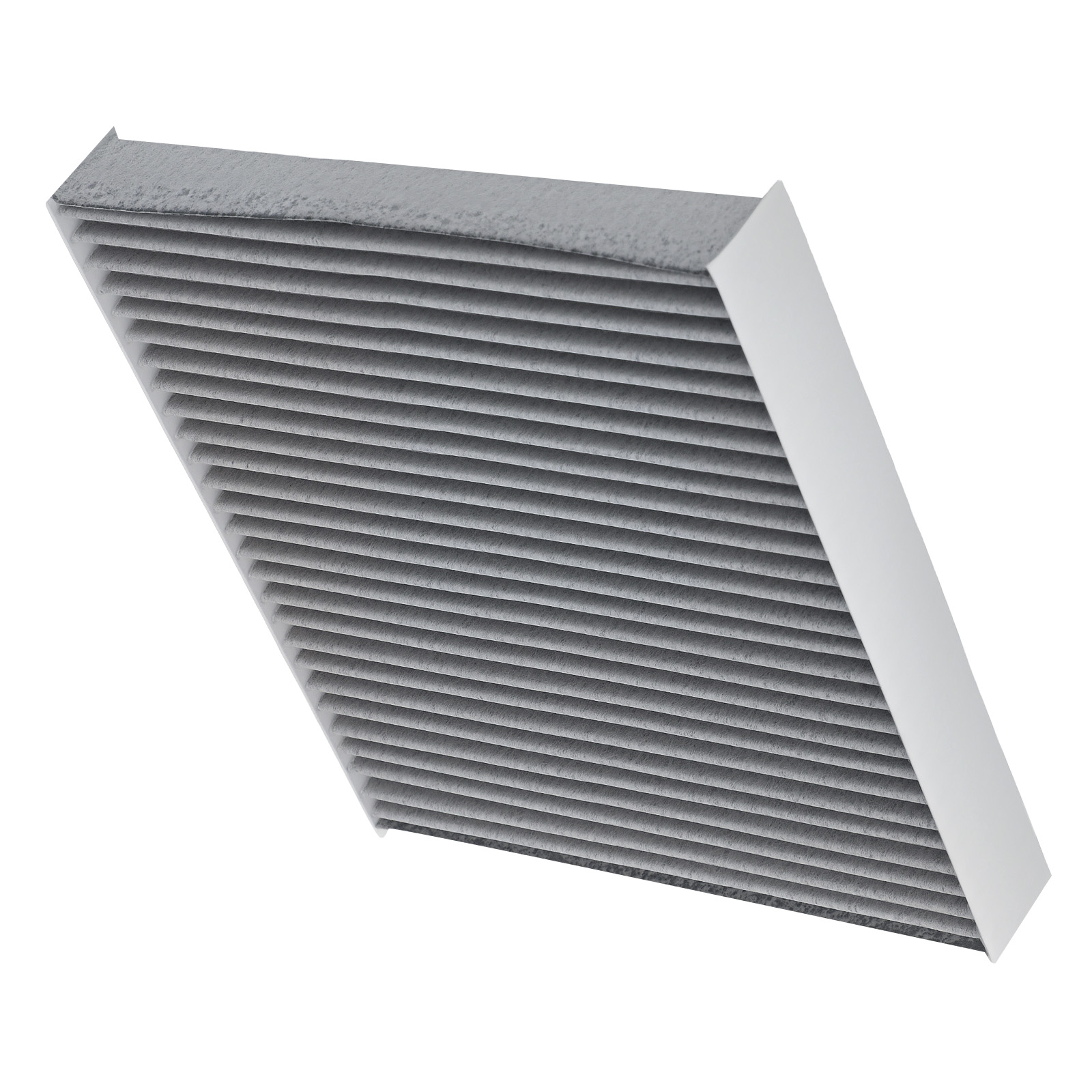 Cabin Air Filter for Lexus GS350 2016-2017 80291ST3505 CF8249A Front