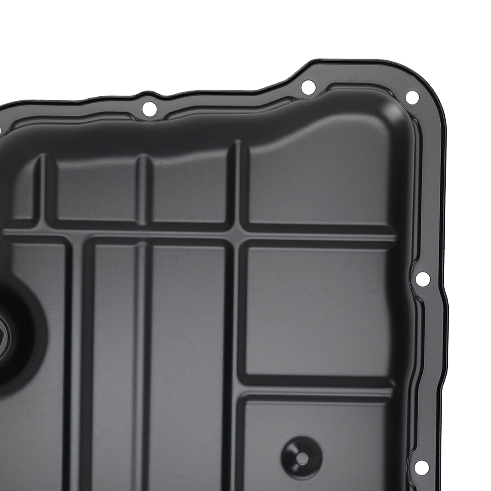 Auto Transmission Oil Pan for Subaru Legacy Outback 2.5L 2010-12 31390AA150