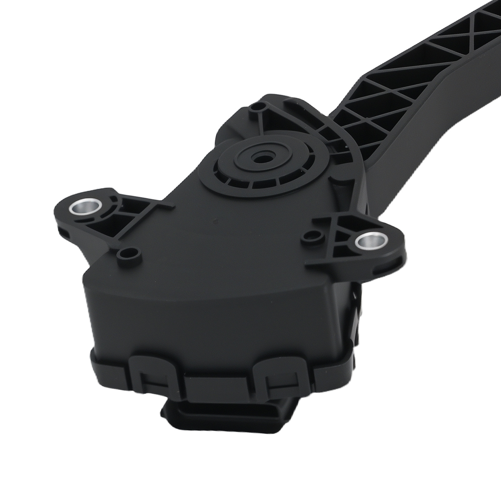 Accelerator Pedal Sensor for Dodge Ram 1500 2500 3500 2005-2006 53032753AC