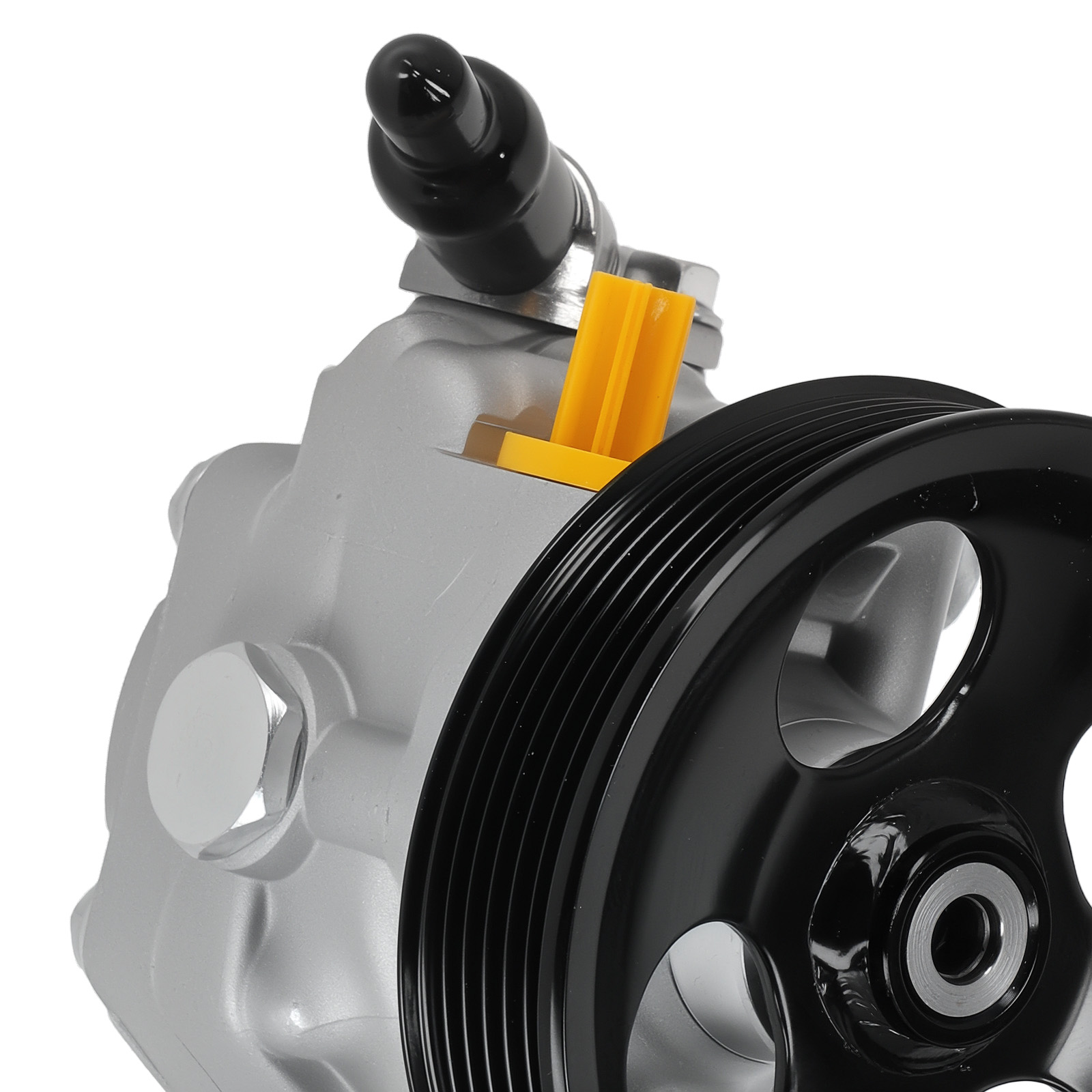 Power Steering Pump for Subaru Forester H4 2.5L 2011-2013 34430SC011 2012