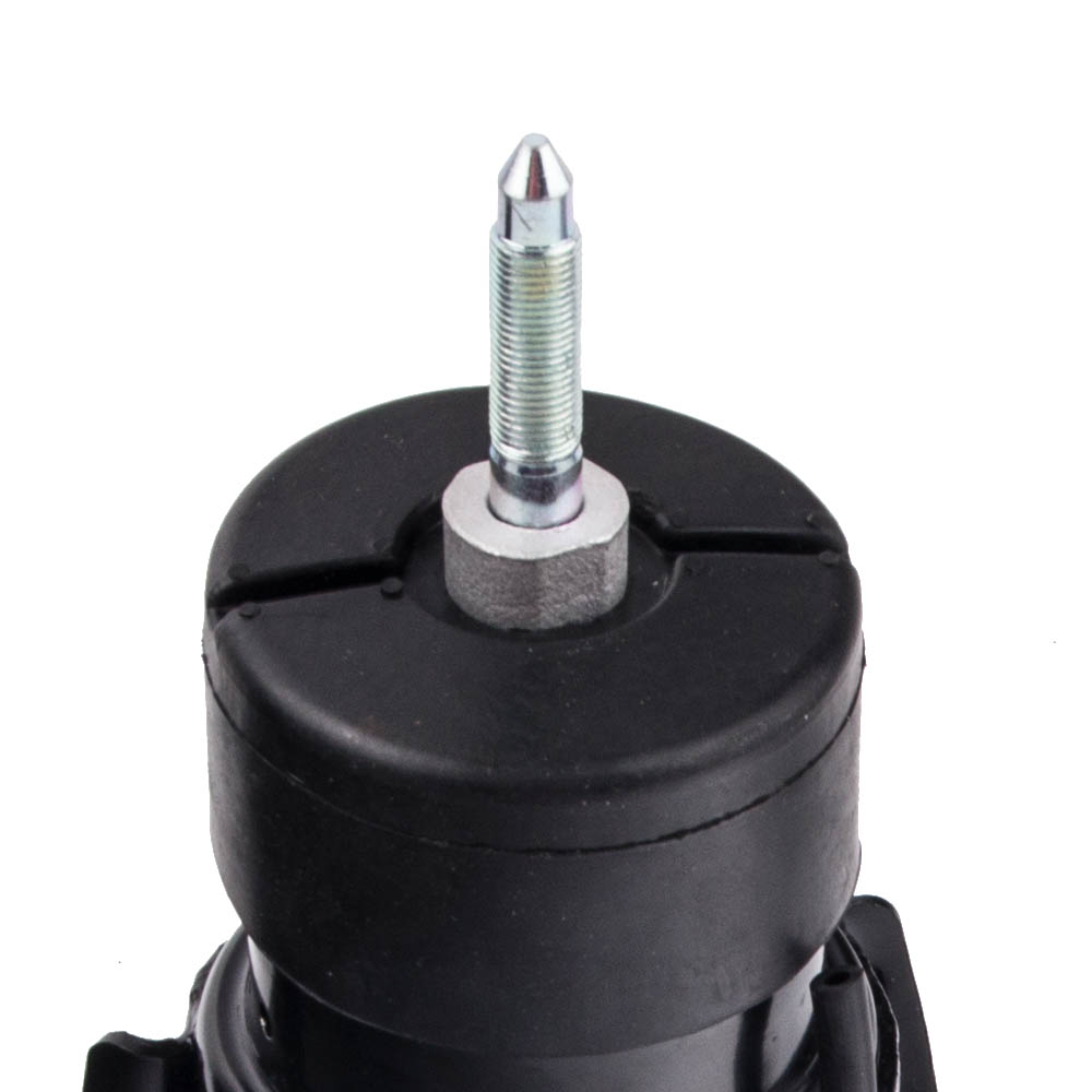 4x Engine Motor Mount Set for Nissan Altima 3.5L 2008-2013 ...