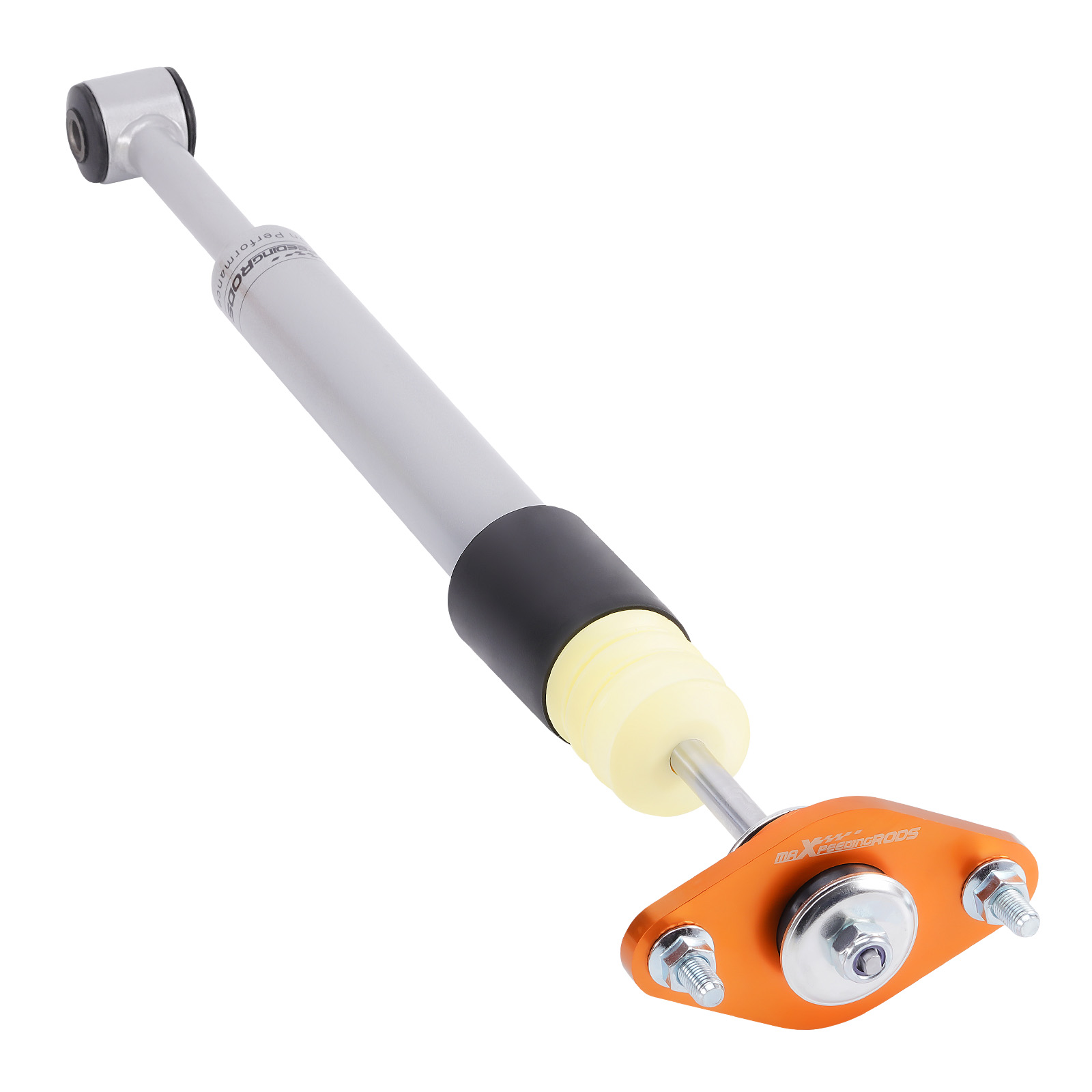 Coilover Shock Strut Lowering Kit For Dodge Magnum Chrysler 300c Srt8 Rwd