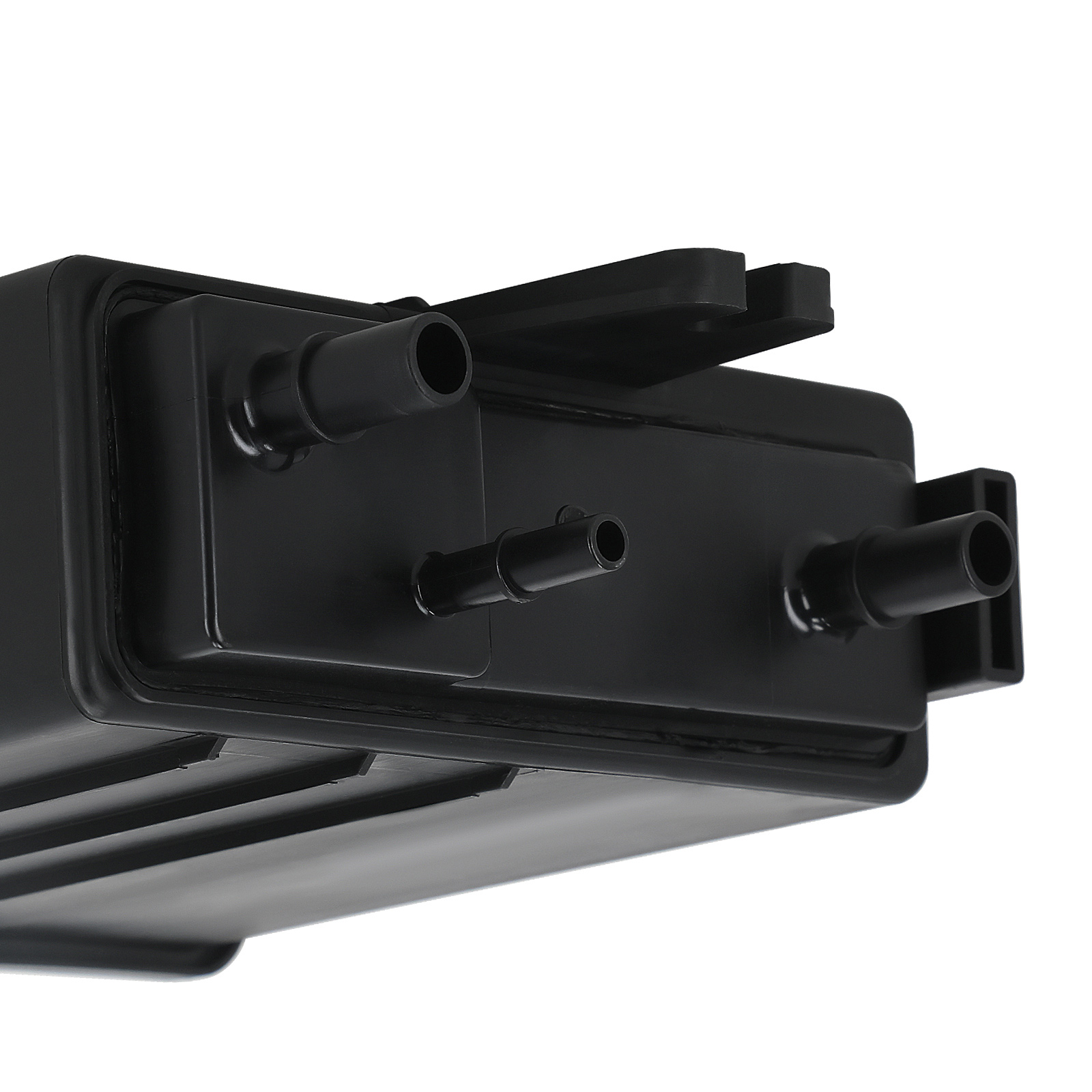 EVAP Vapor Canister Canister for Chevrolet Cadillac GMC Yukon 2004-2016 911-149
