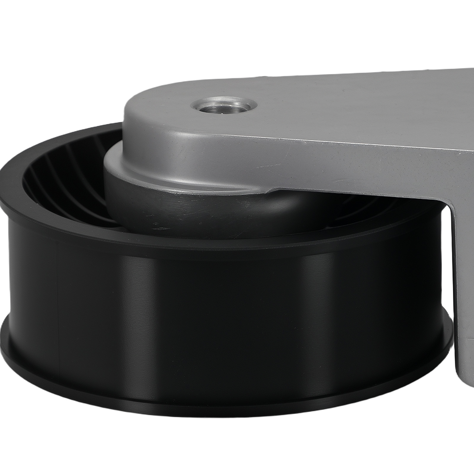 Belt Tensioner for Ford F-150 Bronco 4.9L 1987-1996 E7TA6B209CB