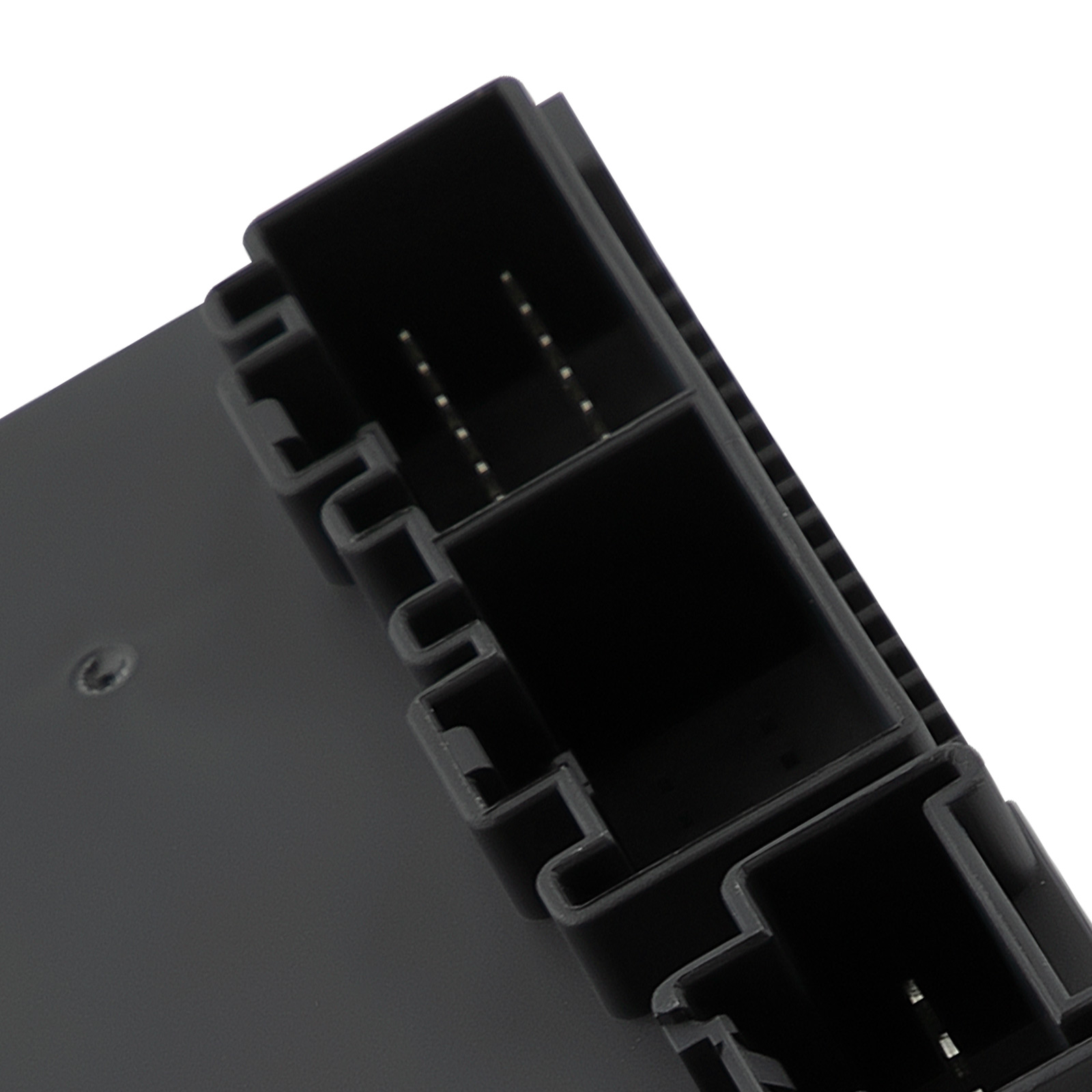 Transfer Case Control Module Fit Dodge Durango 2011 2012 2013 56029423AK