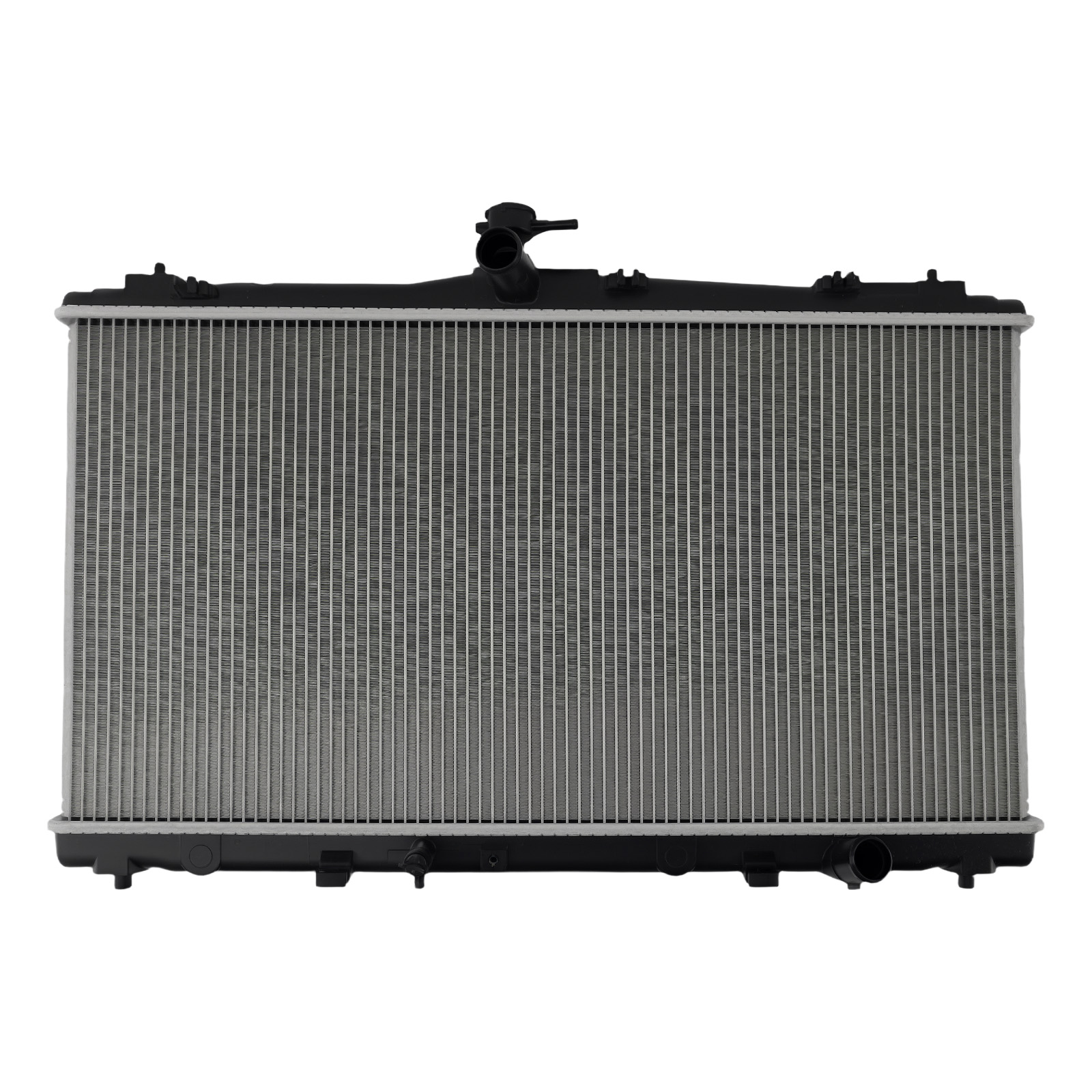 Aluminum Radiator for Toyota Camry/Avalon 3.5L 2012-2018 RAD13270 Q13270