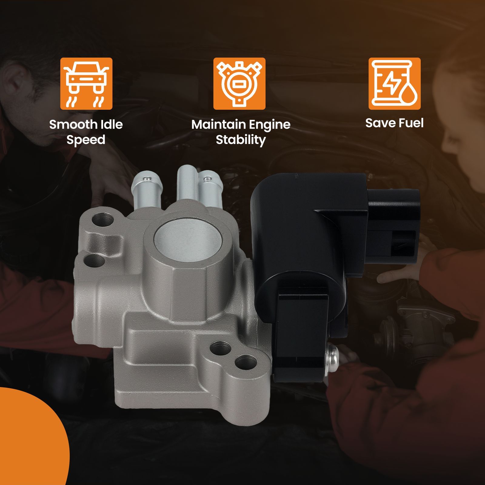 OE/Part number