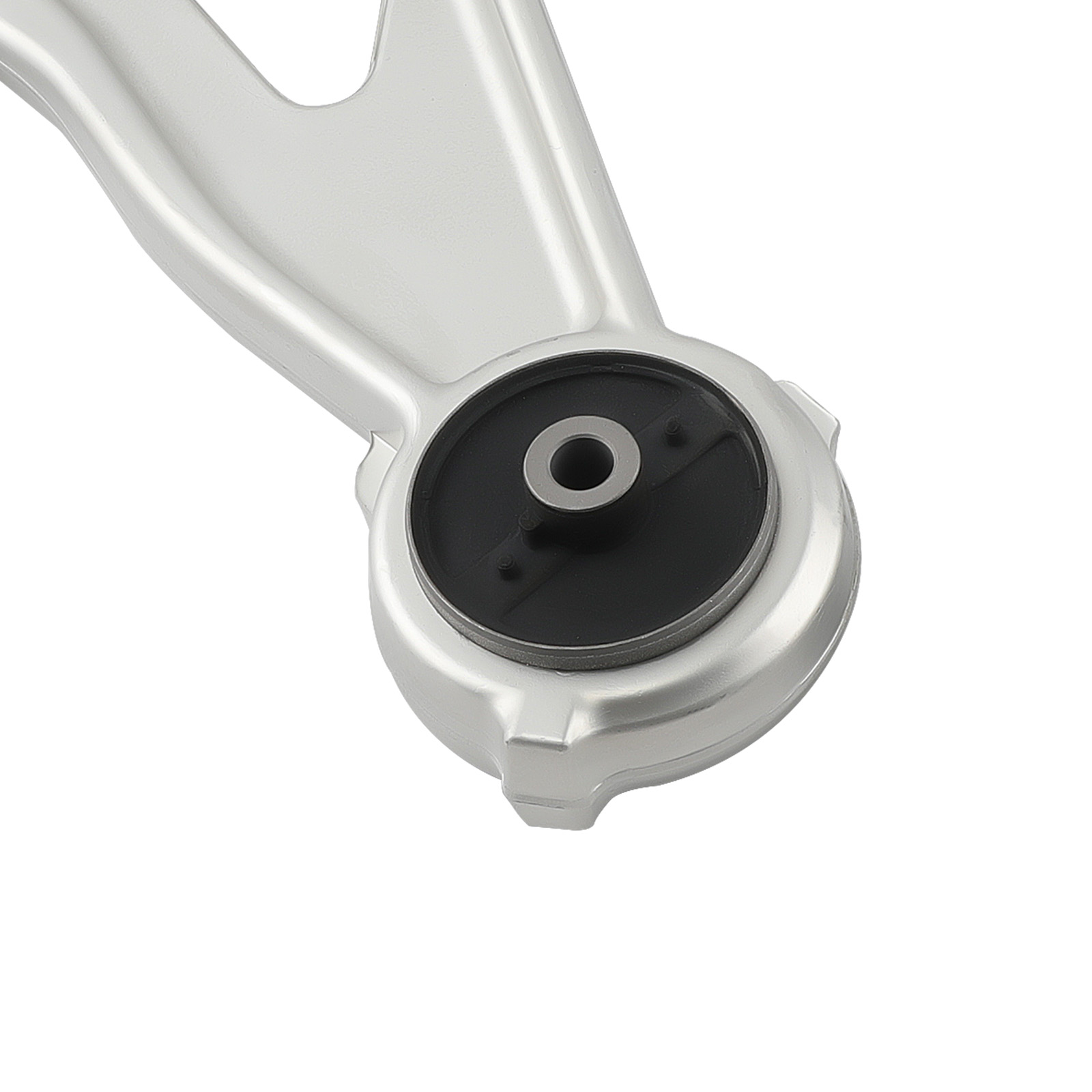 RUBBER BUSHING