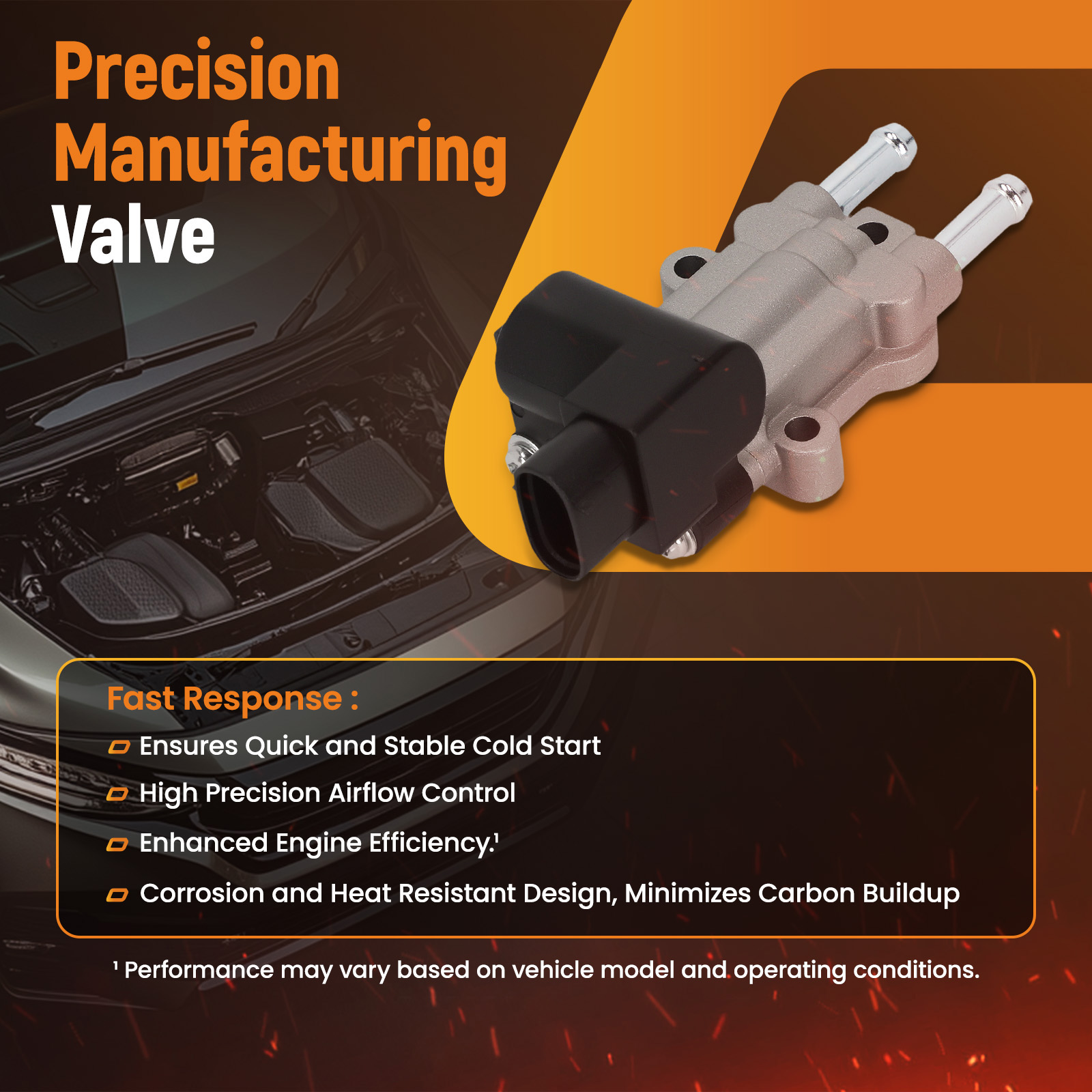 OE/Part number
