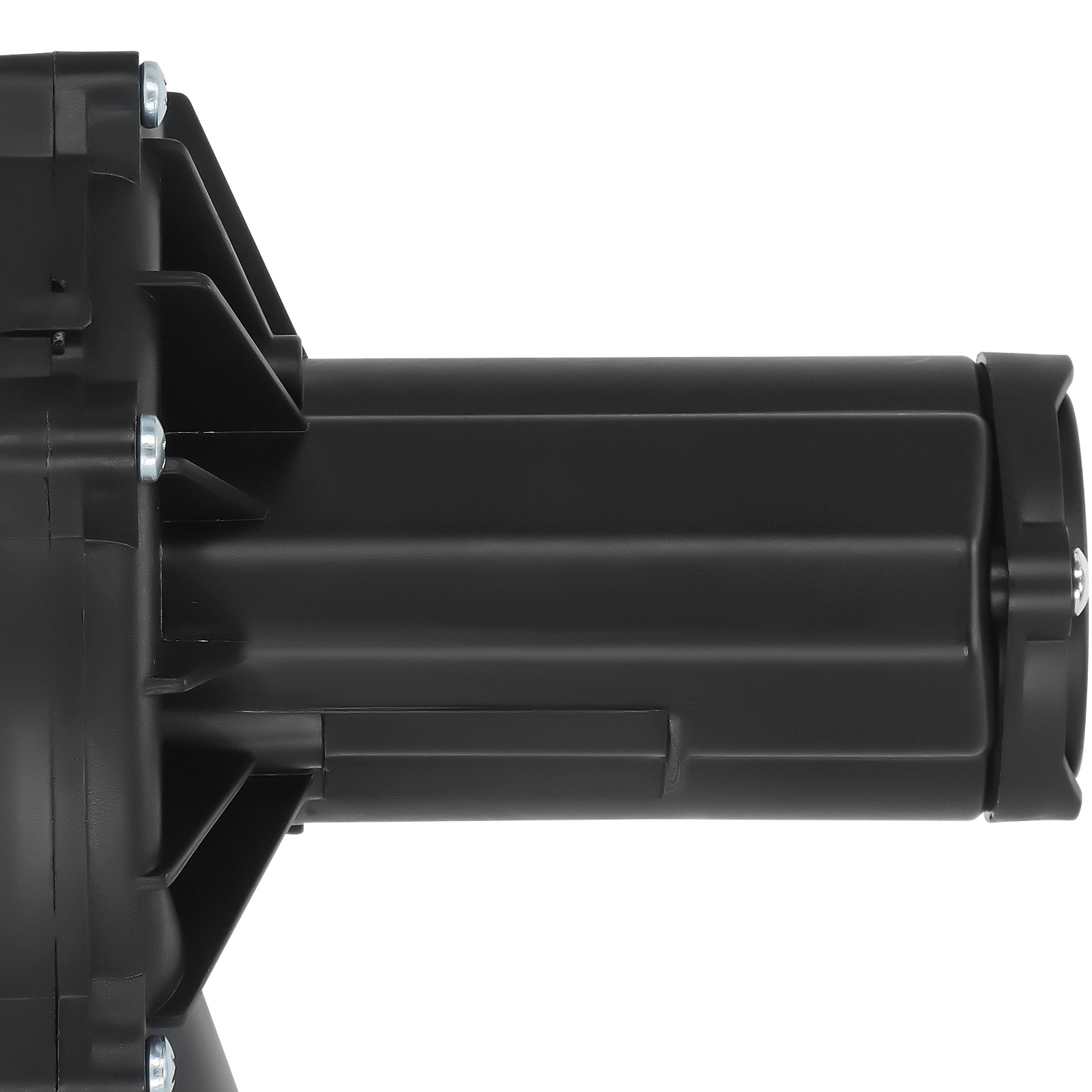 Emission Control Secondary Smog Air Pump For Benz C240 ML320 S430 S500 CLK320