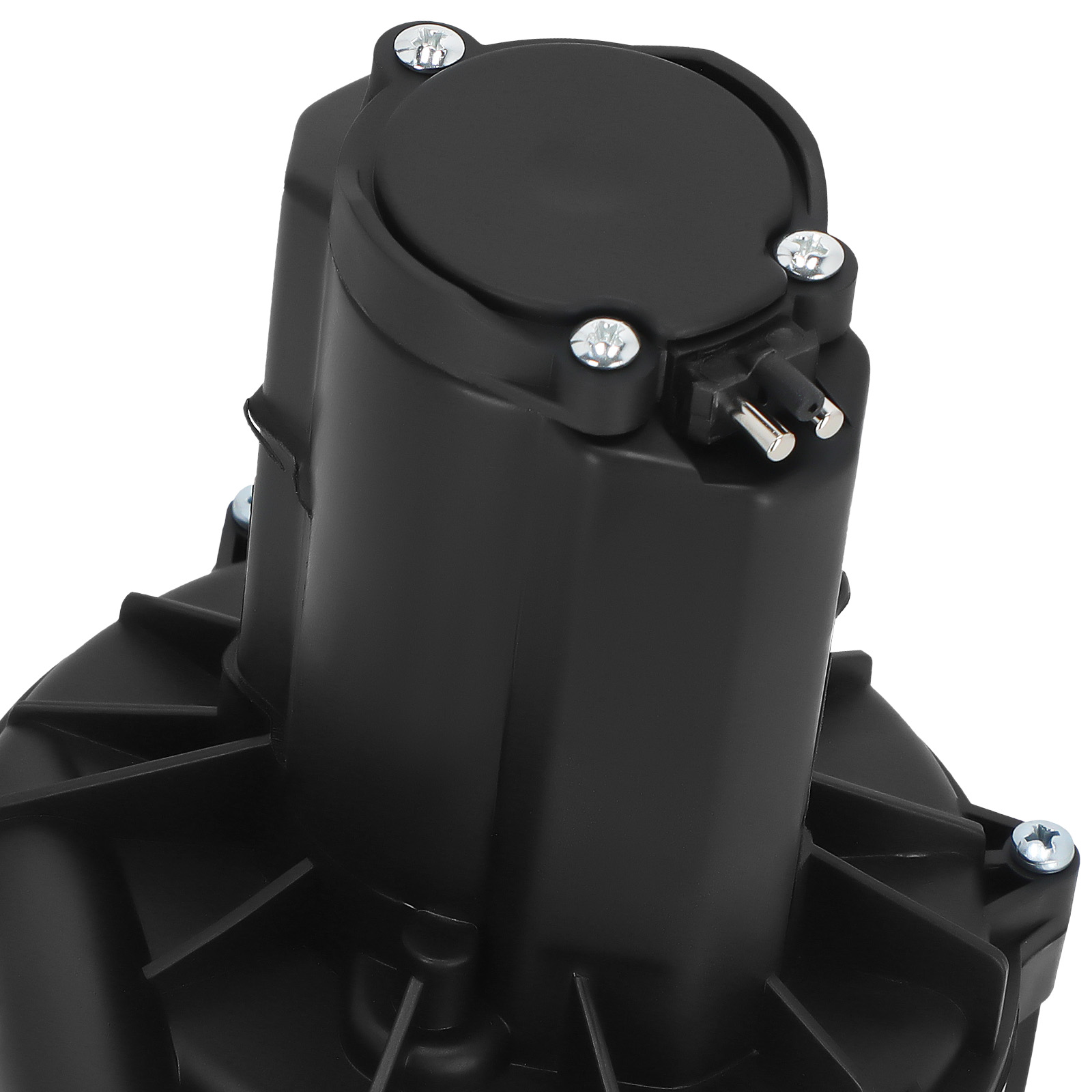 Emission Control Secondary Smog Air Pump For Benz C240 ML320 S430 S500 CLK320