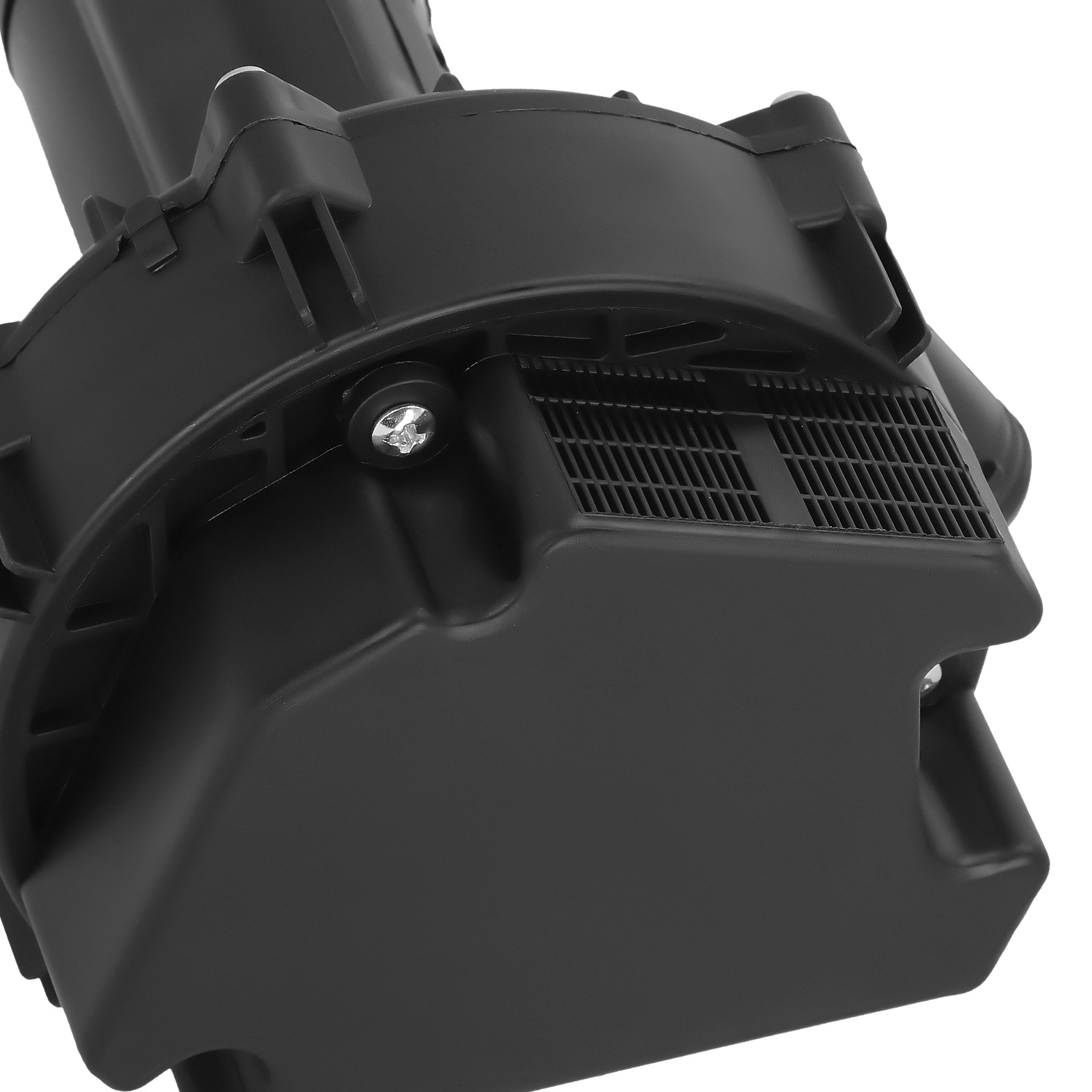 Emission Control Secondary Smog Air Pump For Benz C240 ML320 S430 S500 CLK320