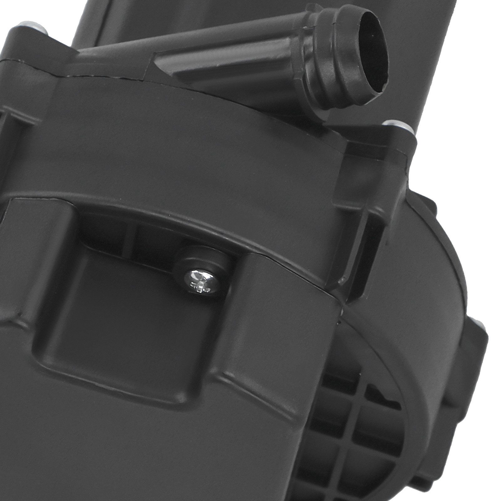 Emission Control Secondary Smog Air Pump For Benz C240 ML320 S430 S500 CLK320