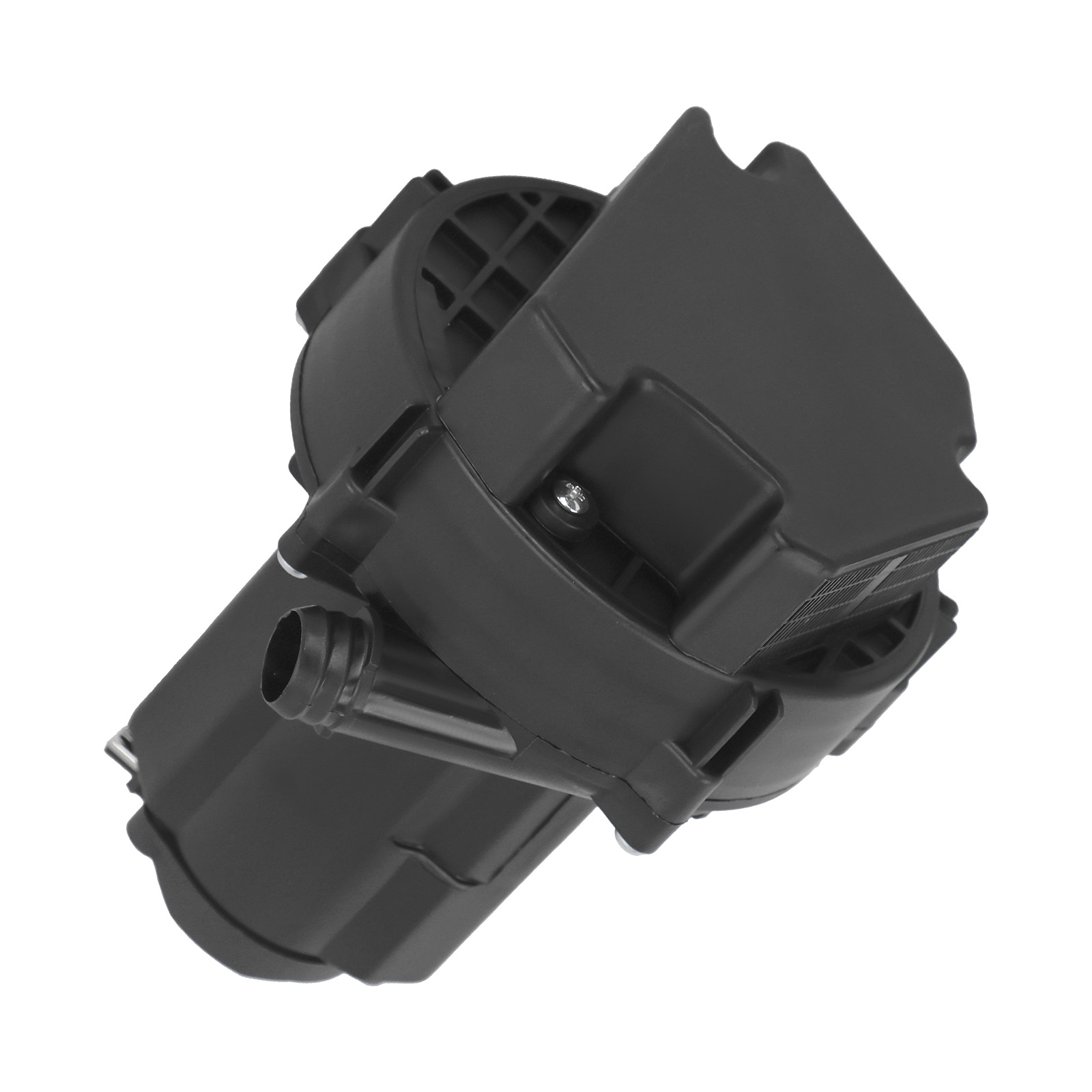 Emission Control Secondary Smog Air Pump For Benz C240 ML320 S430 S500 CLK320