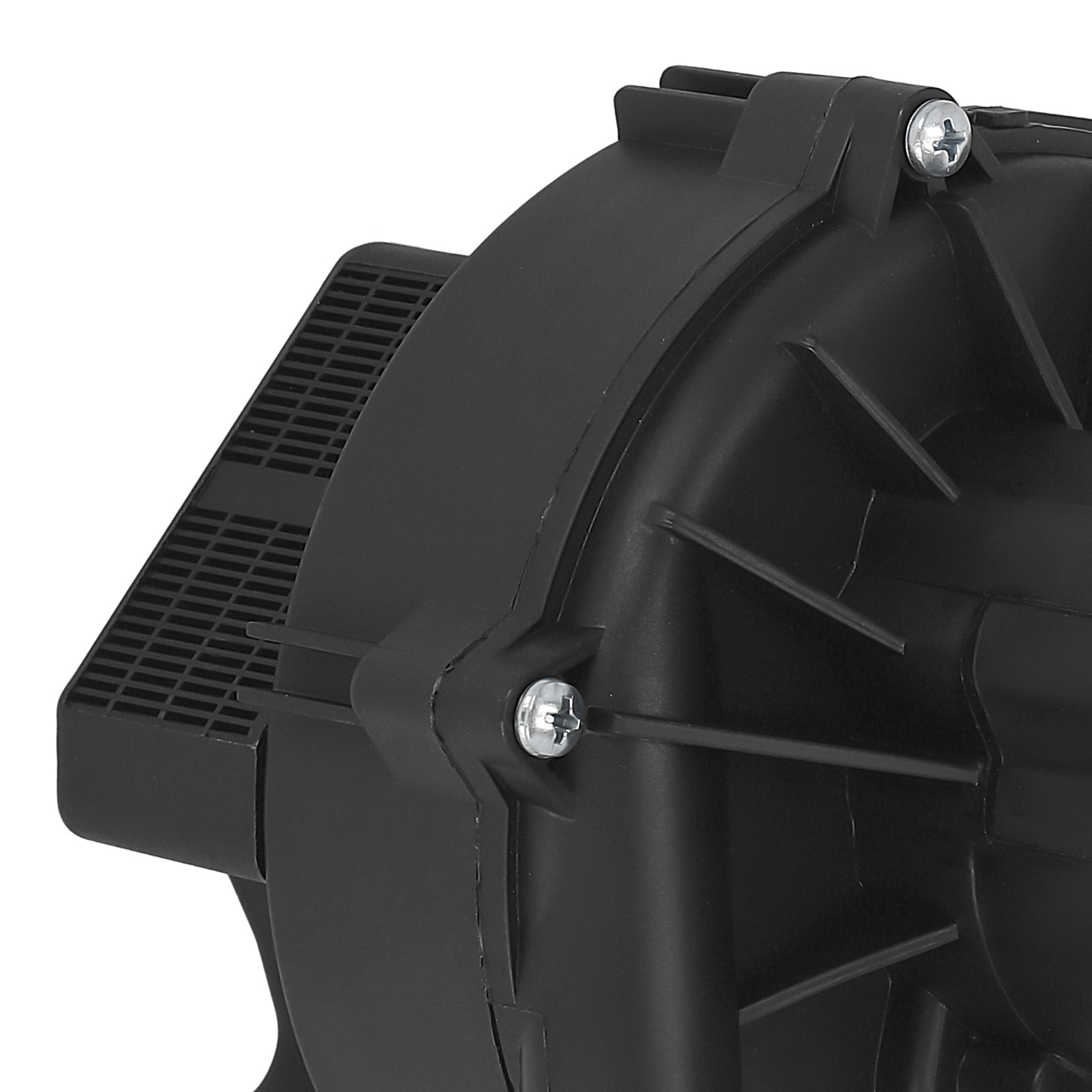 Emission Control Secondary Smog Air Pump For Benz C240 ML320 S430 S500 CLK320