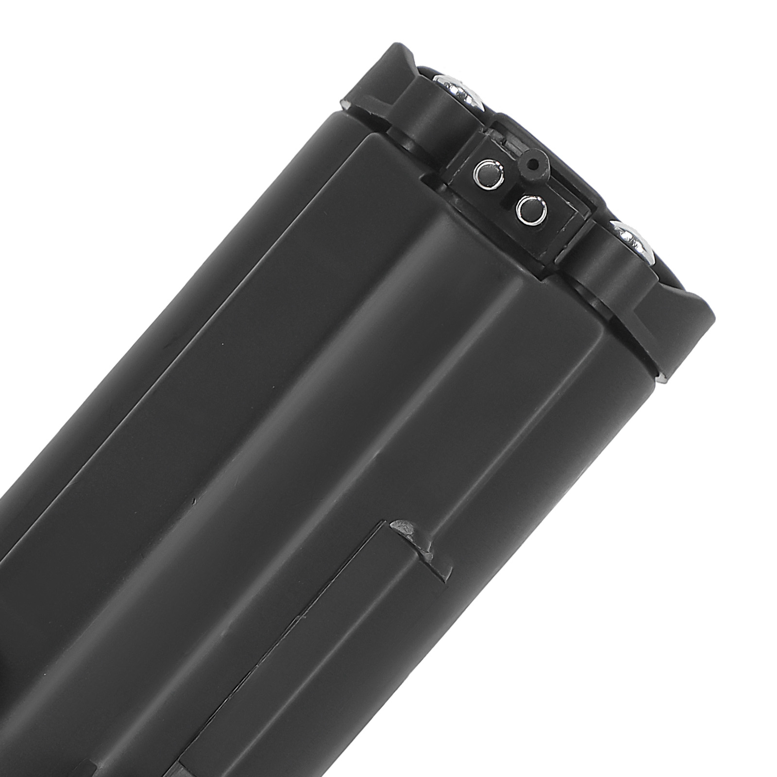 Emission Control Secondary Smog Air Pump For Benz C240 ML320 S430 S500 CLK320