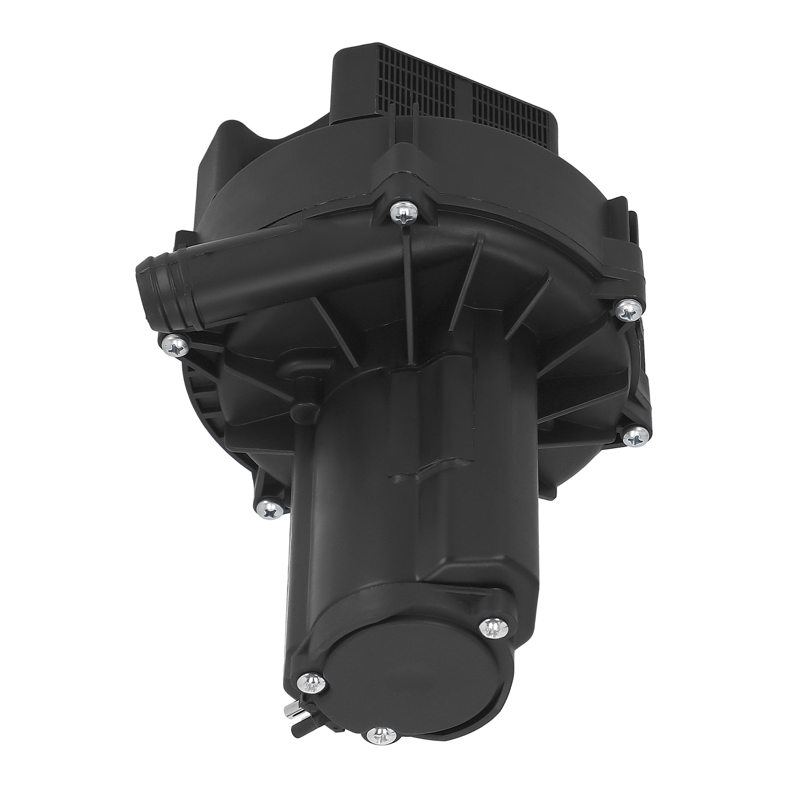 Emission Control Secondary Smog Air Pump For Benz C240 ML320 S430 S500 CLK320