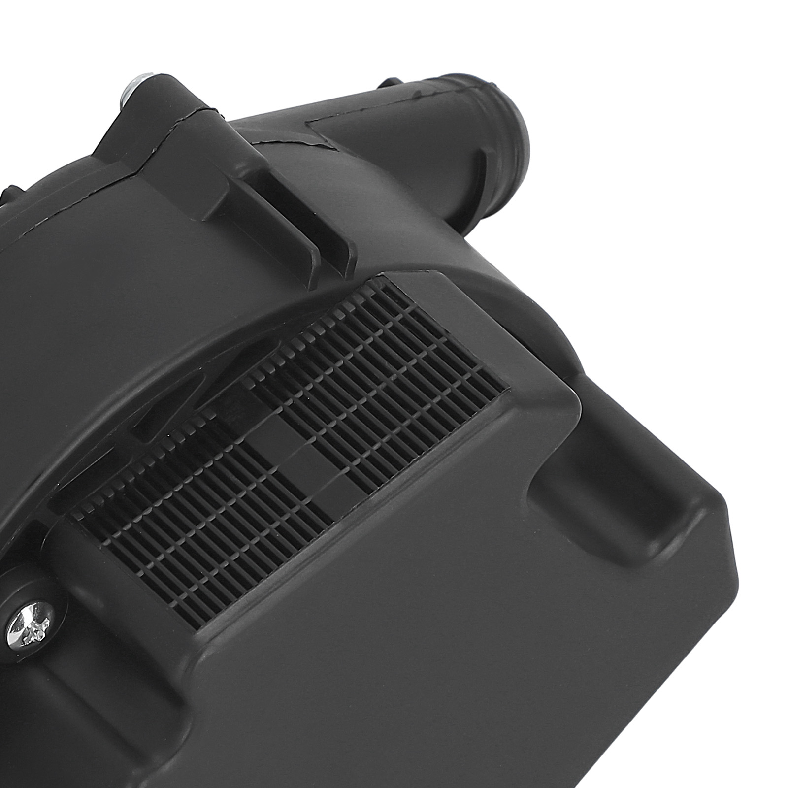 Emission Control Secondary Smog Air Pump For Benz C240 ML320 S430 S500 CLK320