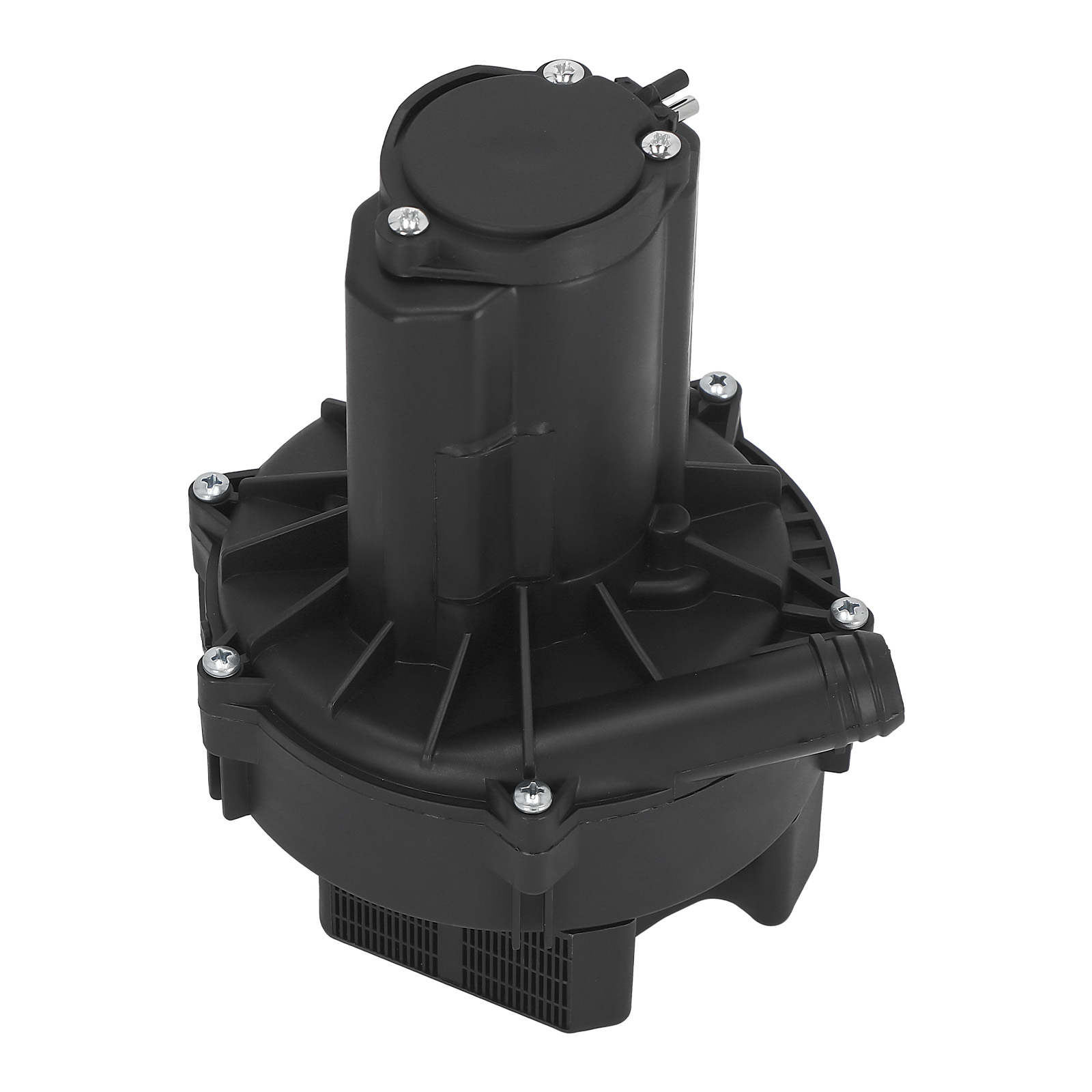 Emission Control Secondary Smog Air Pump For Benz C240 ML320 S430 S500 CLK320